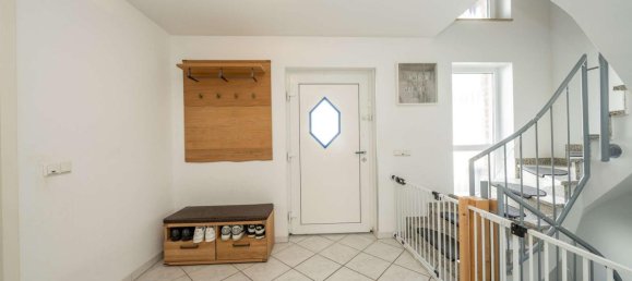 5 غرف نوم منزل في Cologne, Germany رقم 267680 16