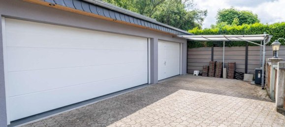 5 غرف نوم منزل في Cologne, Germany رقم 267680 6