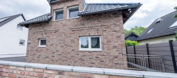 5 غرف نوم منزل في Cologne, Germany رقم 267680 13