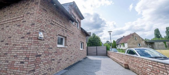 5 غرف نوم منزل في Cologne, Germany رقم 267680 14