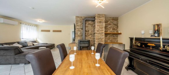 5 غرف نوم منزل في Cologne, Germany رقم 267680 20