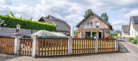 5 غرف نوم منزل في Cologne, Germany رقم 267680 5