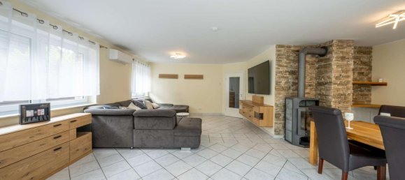 5 غرف نوم منزل في Cologne, Germany رقم 267680 19