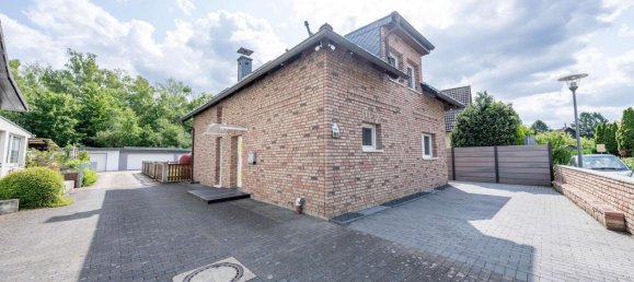 5 غرف نوم منزل في Cologne, Germany رقم 267680 10