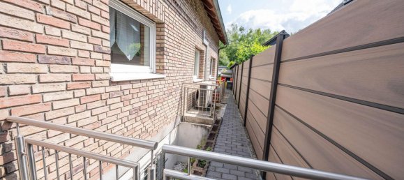 5 غرف نوم منزل في Cologne, Germany رقم 267680 15