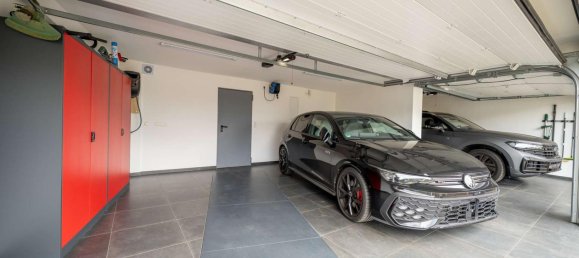 5 غرف نوم منزل في Cologne, Germany رقم 267680 8