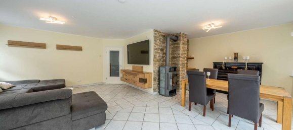 5 غرف نوم منزل في Cologne, Germany رقم 267680 18