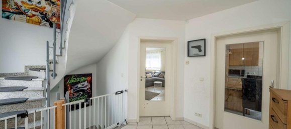 5 غرف نوم منزل في Cologne, Germany رقم 267680 17