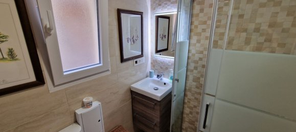 3 Schlafzimmer Wohnung in Zamora, Spain, Nr. 80325 7