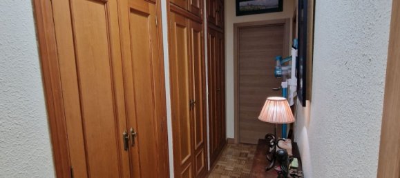 3 Schlafzimmer Wohnung in Zamora, Spain, Nr. 80325 21