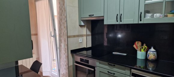 3 Schlafzimmer Wohnung in Zamora, Spain, Nr. 80325 14