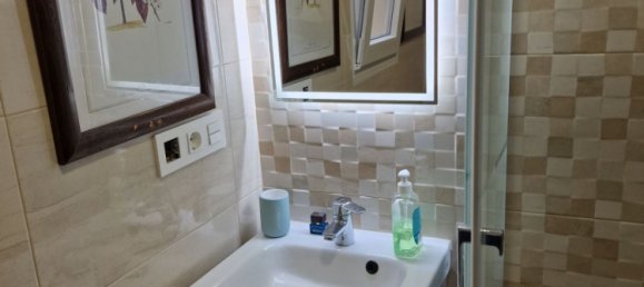 3 Schlafzimmer Wohnung in Zamora, Spain, Nr. 80325 6