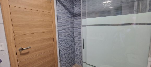 3 Schlafzimmer Wohnung in Zamora, Spain, Nr. 80325 10