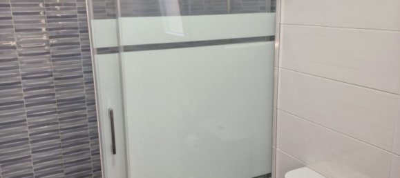 3 Schlafzimmer Wohnung in Zamora, Spain, Nr. 80325 8