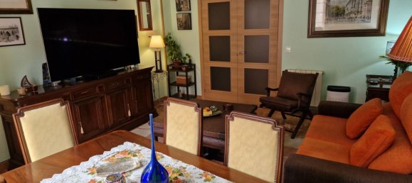 3 Schlafzimmer Wohnung in Zamora, Spain, Nr. 80325 24