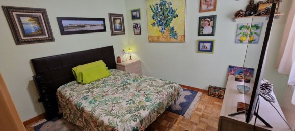 3 Schlafzimmer Wohnung in Zamora, Spain, Nr. 80325 17