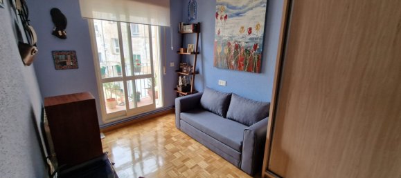 3 Schlafzimmer Wohnung in Zamora, Spain, Nr. 80325 27
