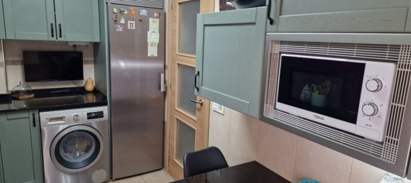 3 Schlafzimmer Wohnung in Zamora, Spain, Nr. 80325 12