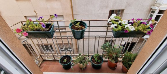 3 Schlafzimmer Wohnung in Zamora, Spain, Nr. 80325 25