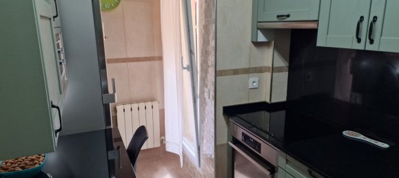 3 Schlafzimmer Wohnung in Zamora, Spain, Nr. 80325 11