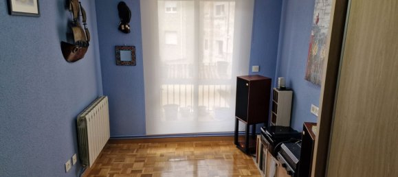 3 Schlafzimmer Wohnung in Zamora, Spain, Nr. 80325 18