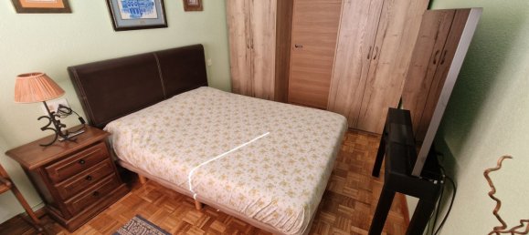 3 Schlafzimmer Wohnung in Zamora, Spain, Nr. 80325 20