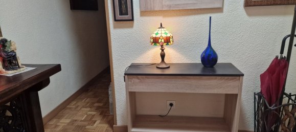 3 Schlafzimmer Wohnung in Zamora, Spain, Nr. 80325 15