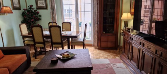 3 Schlafzimmer Wohnung in Zamora, Spain, Nr. 80325 22