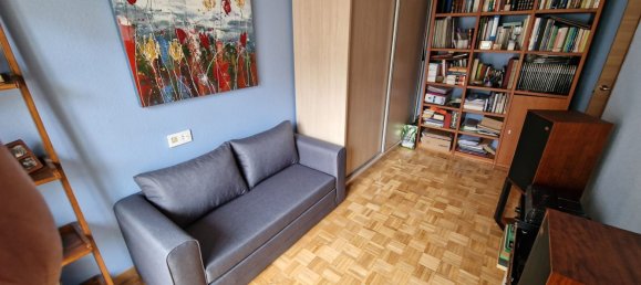 3 Schlafzimmer Wohnung in Zamora, Spain, Nr. 80325 26