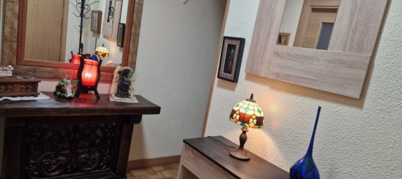 3 Schlafzimmer Wohnung in Zamora, Spain, Nr. 80325 3