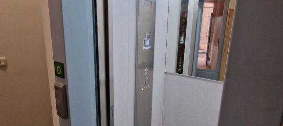 3 Schlafzimmer Wohnung in Zamora, Spain, Nr. 80325 5