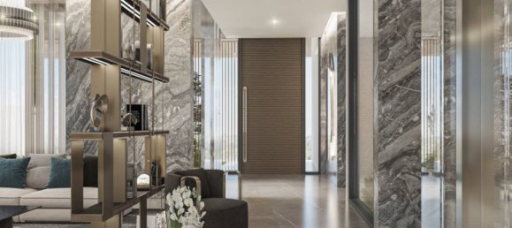 5 Schlafzimmer Villa in Dubai, UAE, Nr. 17935 4