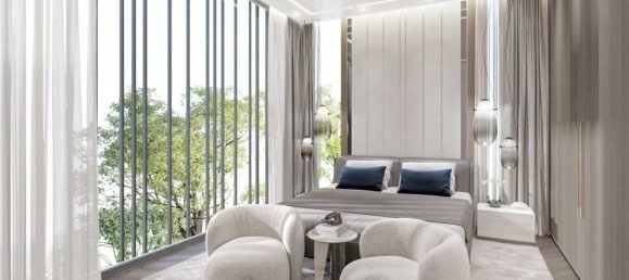 5 Schlafzimmer Villa in Dubai, UAE, Nr. 17935 6