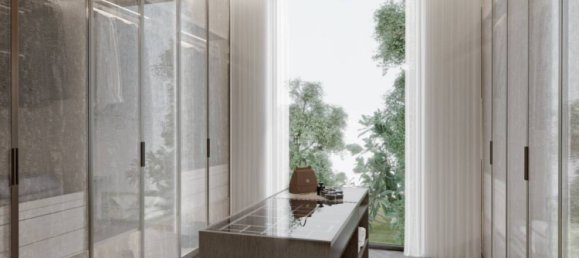 5 Schlafzimmer Villa in Dubai, UAE, Nr. 17935 7