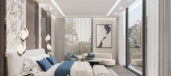 5 Schlafzimmer Villa in Dubai, UAE, Nr. 17935 8