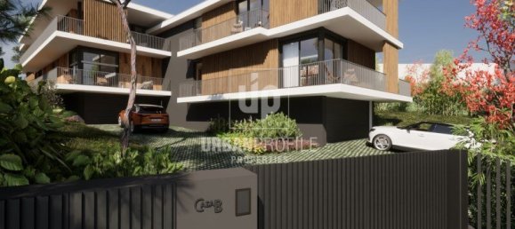  قطعة أرض في Cascais, Portugal 1251متر مربع رقم 122360 6