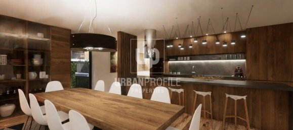  قطعة أرض في Cascais, Portugal 1251متر مربع رقم 122360 10