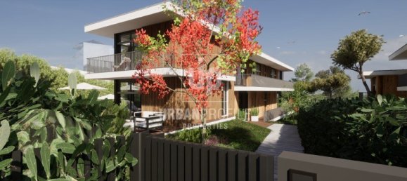  قطعة أرض في Cascais, Portugal 1251متر مربع رقم 122360 16