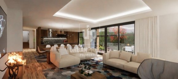  قطعة أرض في Cascais, Portugal 1251متر مربع رقم 122360 8