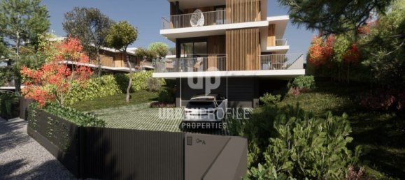  قطعة أرض في Cascais, Portugal 1251متر مربع رقم 122360 7