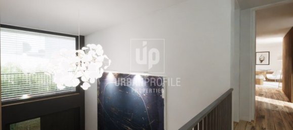  قطعة أرض في Cascais, Portugal 1251متر مربع رقم 122360 15