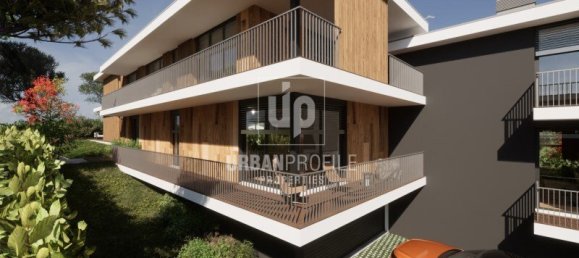  قطعة أرض في Cascais, Portugal 1251متر مربع رقم 122360 17