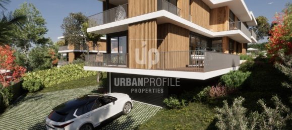  قطعة أرض في Cascais, Portugal 1251متر مربع رقم 122360 5