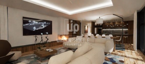  قطعة أرض في Cascais, Portugal 1251متر مربع رقم 122360 9