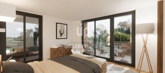  قطعة أرض في Cascais, Portugal 1251متر مربع رقم 122360 13