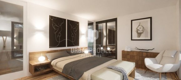  قطعة أرض في Cascais, Portugal 1251متر مربع رقم 122360 14