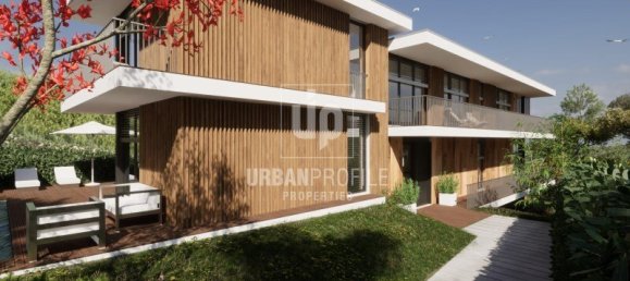  قطعة أرض في Cascais, Portugal 1251متر مربع رقم 122360 18