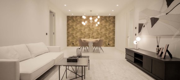 4 bedrooms Villa in Marbella, Spain No. 4394 28