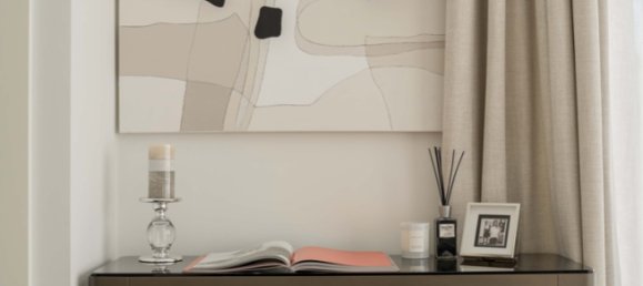 4 bedrooms Villa in Marbella, Spain No. 4394 24