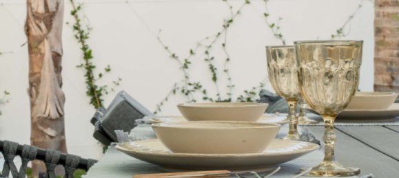 4 bedrooms Villa in Marbella, Spain No. 4394 13